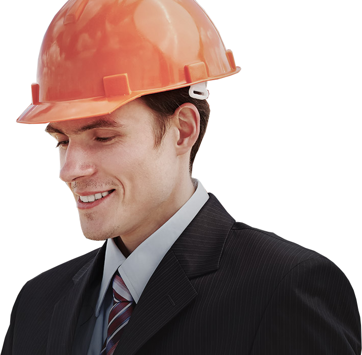 STRESS_TEST_366_Demo Construction-company #366